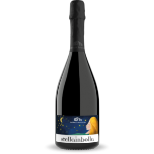 Stellainbolla Brut