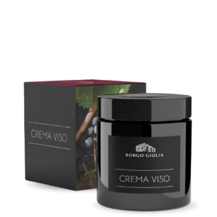 Crema viso